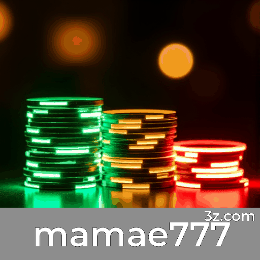 Aprenda com mamae777: Estratégias para Jogos