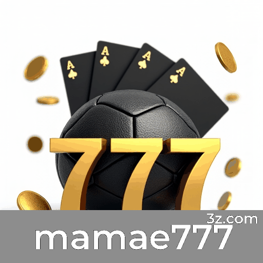 Bônus e Promoções Exclusivas do mamae777