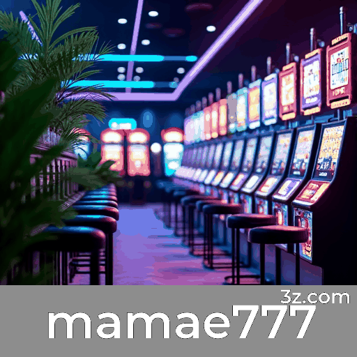 Desbloqueie Surpresas e Ofertas Exclusivas com mamae777!