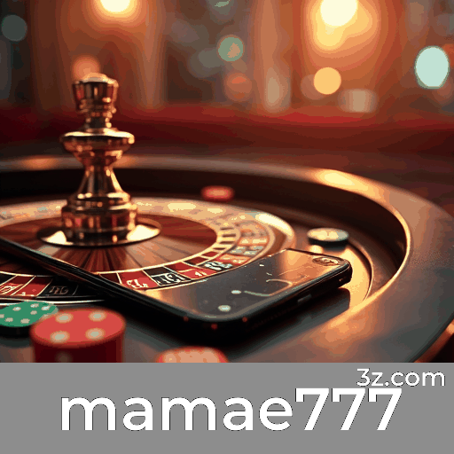 Estratégias de Crash Baseadas em Dados no mamae777