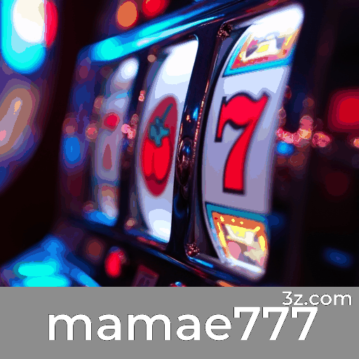mamae777: Laboratório de Dados Esportivos e Análise Inteligente