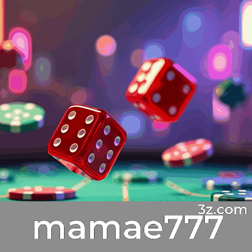 Apostas Móveis Simplificadas com o mamae777