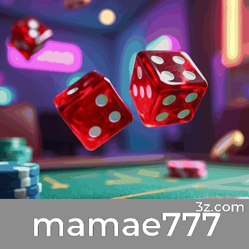 Experiência Premium de Jogos de Casino no mamae777