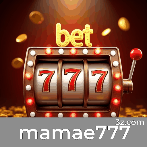 mamae777: Plataforma de Excelência e Serviços Profissionais