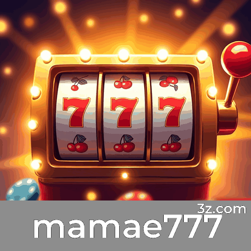 Acesse o mamae777: login seguro e privilégios exclusivos