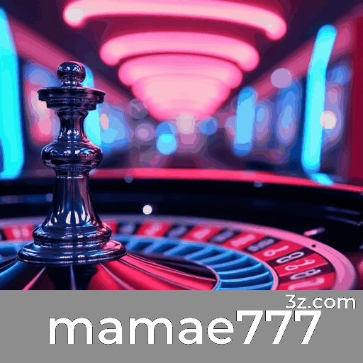 Bônus e Promoções Exclusivas do mamae777