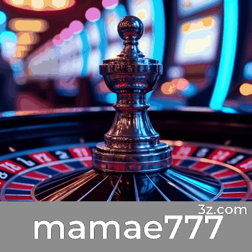 Aprenda com mamae777: Estratégias para Jogos