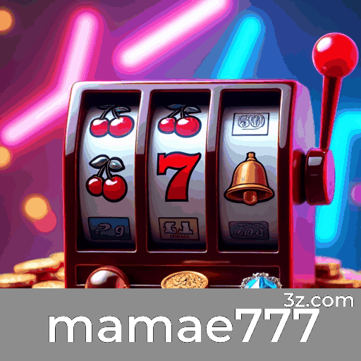 Experiência de Cassino Imersiva com mamae777 para Brasileiros