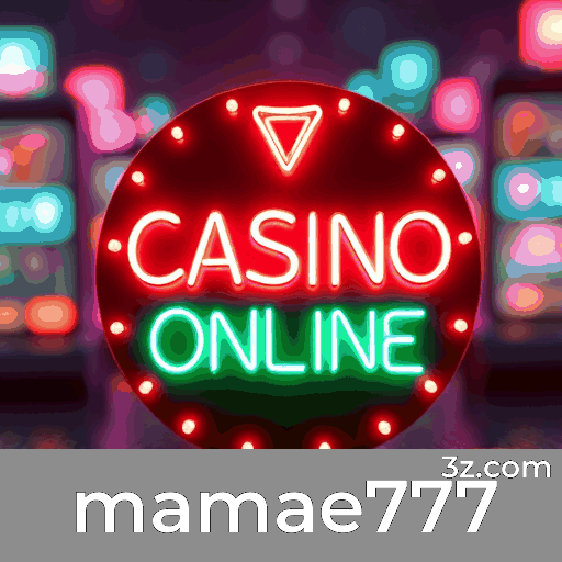 Apostas Móveis Simplificadas com o mamae777