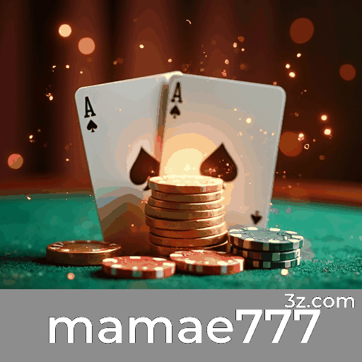 Desbloqueie Surpresas e Ofertas Exclusivas com mamae777!