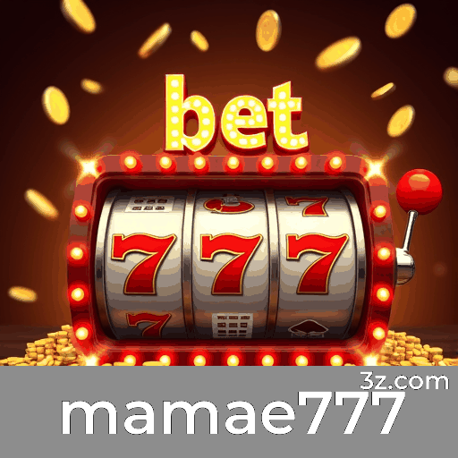 mamae777: Laboratório de Dados Esportivos e Análise Inteligente