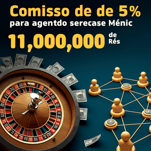 Baixe o app mamae777 e conquiste seu bônus de boas-vindas!
