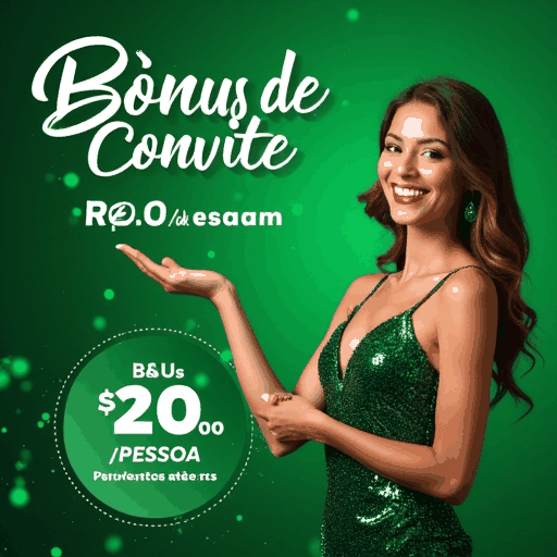 Baixe o App Mamae777 e Ganhe Créditos Grátis Hoje