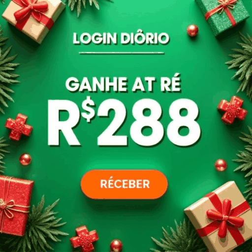 Aproveite o Cadastro no mamae777 e Ganhe Rodadas Grátis!