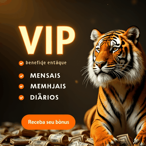 Registre-se no mamae777 e Ganhe Giros Grátis Agora!