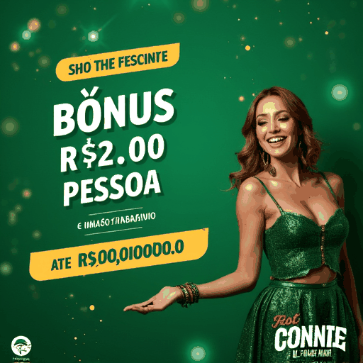 Bônus de Registro Exclusivo no mamae777: Comece a Jogar Já!