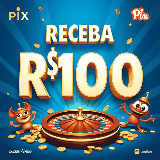 Obtenha bônus de rotação grátis no mamae777!
