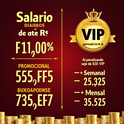Bônus de Boas-Vindas Exclusivos no mamae777: Registre-se Agora!