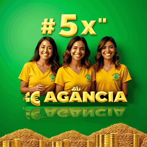 Mamae777: Explore Benefícios de Inscrição e Bônus Exclusivos