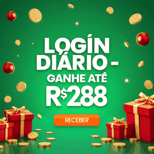Baixe mamae777 e aproveite seu bônus de boas-vindas!