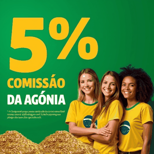 Aproveite o bônus de registro no mamae777 e ganhe mais!