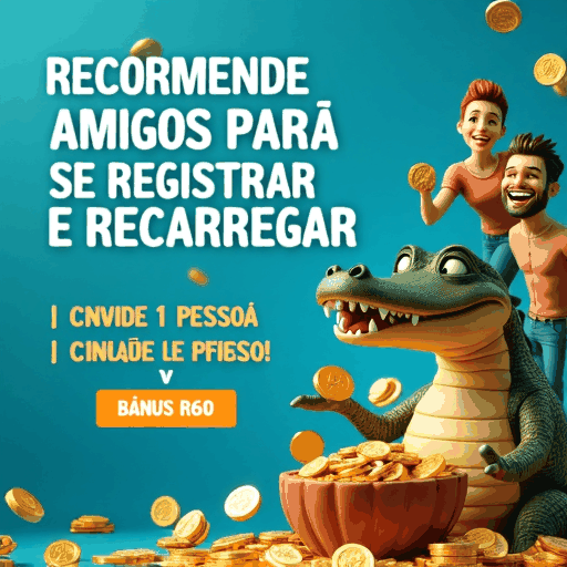 Mamae777: Benefícios Imperdíveis para Novos Usuários!