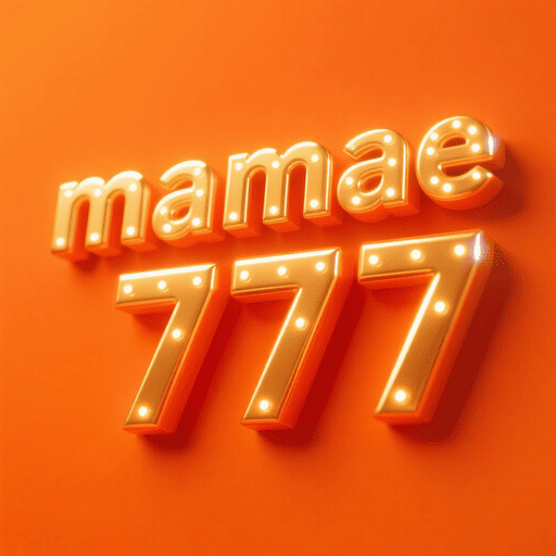 mamae777