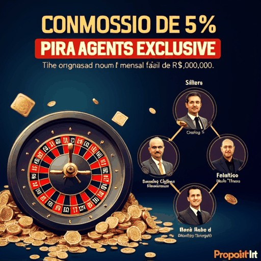 Experimente o mamae777: Baixe o App e Ganhe Créditos Grátis