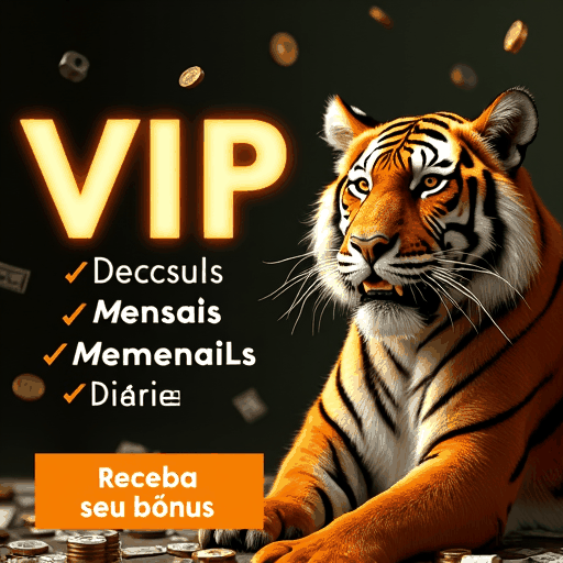 Baixe o app da mamae777 e aproveite bônus de giro grátis