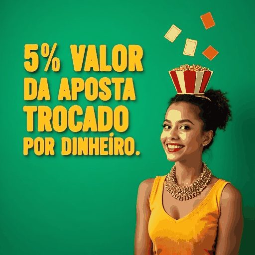 Mamae777: Benefícios Exclusivos Para Novos Membros