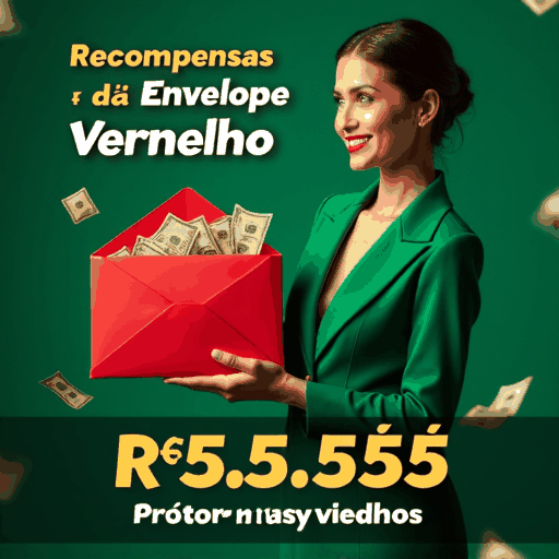 Explore as Vantagens do mamae777: Registre-se e Ganhe Giros Grátis