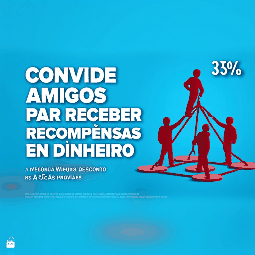 Mamae777: Baixe o App e Ganhe Créditos Grátis Agora!