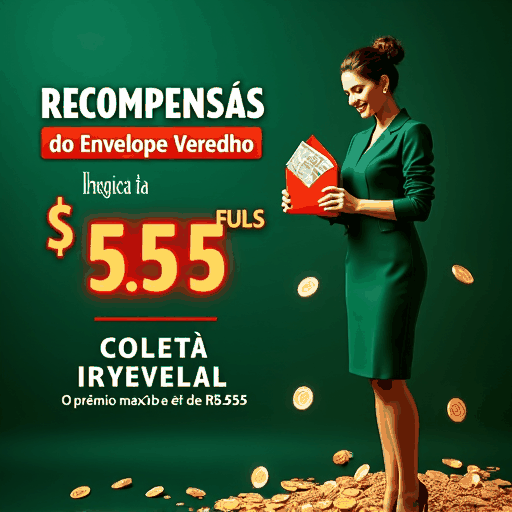 Baixe o app mamae777 e receba bônus incríveis!