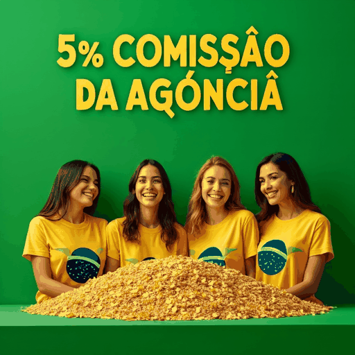 Explore mamae777: O Melhor Bônus de Boas-Vindas do Cassino Online