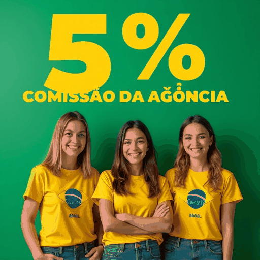 Experimente o mamae777: Baixe o app e receba bônus de boas-vindas