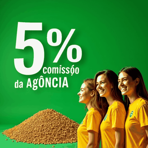 Baixe o App mamae777 e Aproveite Benefícios Exclusivos