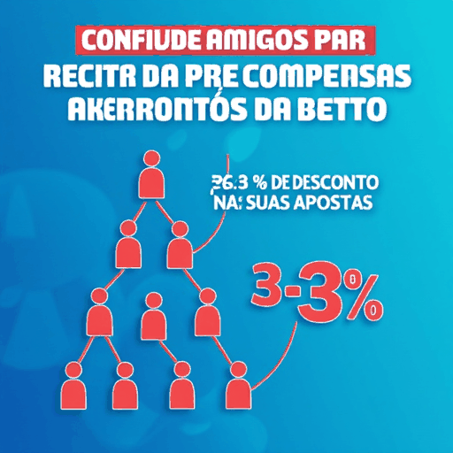 Baixe mamae777 e receba bônus de boas-vindas agora mesmo!
