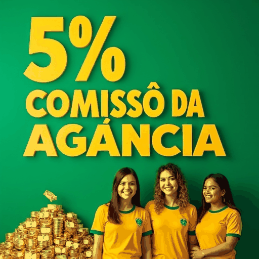 Vantagens de bônus de registro no mamae777
