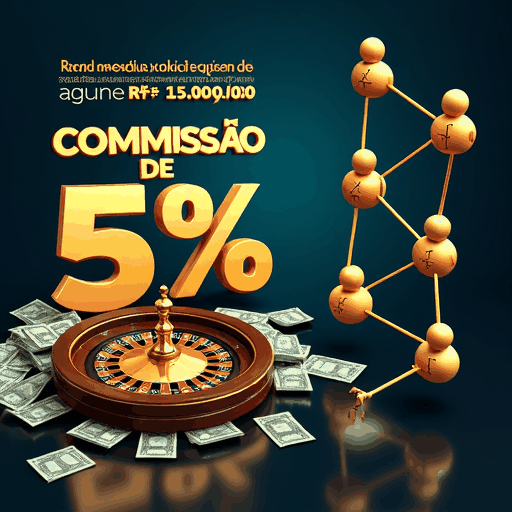 Bem-vindo ao aplicativo mamae777: Bônus de boas-vindas aguardam por você!