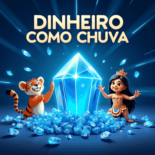 Bem-vindo à mamae777: Sua plataforma favorita de jogos online