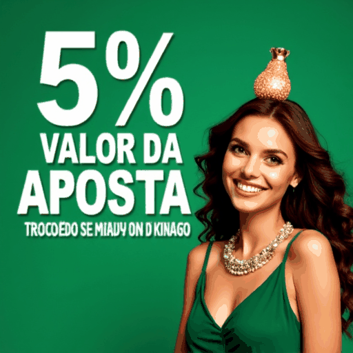 Bem-vindo ao mamae777: Onde o Registro Traz Grandes Recompensas!