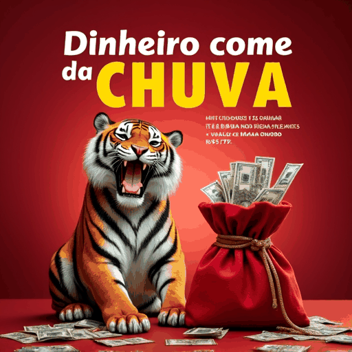 Bem-vindo ao mamae777: Cadastro e Bônus Exclusivos