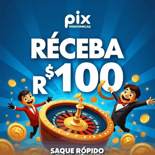 Baixe o app Mamae777 e ganhe rodadas grátis agora!