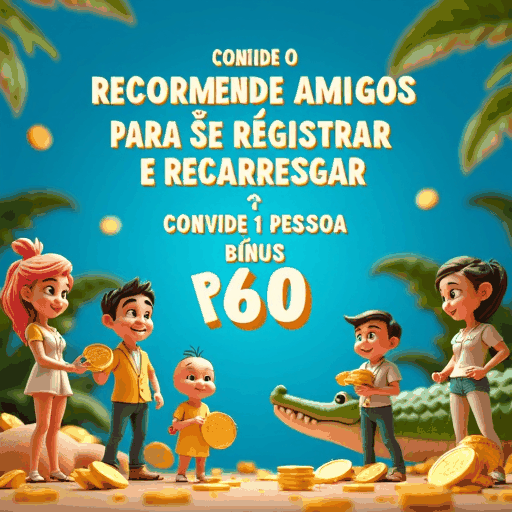 Bem-vindo ao novo app do cassino mamae777!