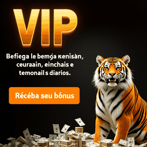 Mamae777: Baixe Agora e Receba Seu Bônus de Registro!