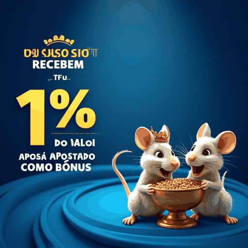 Aproveite as Ofertas Exclusivas Mamae777 para Novos Usuários