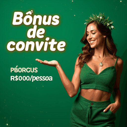 Bem-vindo ao Mundo de Benefícios da Mamae777