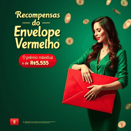 Baixe agora o aplicativo mamae777 e mergulhe na diversão!