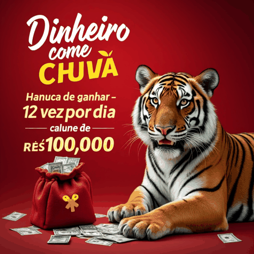 Ganhe bônus de primeira recarga com o app mamae777!