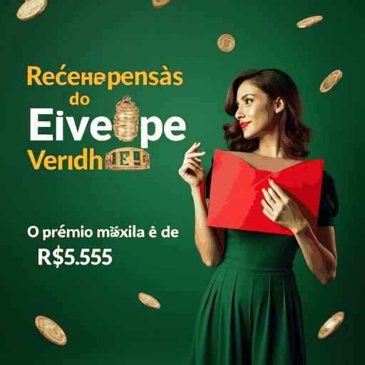Mamae777: Inicie sua Aventura com Bônus de Cadastro